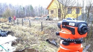 Винтовые сваи диаметром 60 мм Вятских Полянах цена от 1981 руб