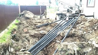 Винтовые сваи диаметром 73 мм Вятских Полянах цена от 1321 руб.